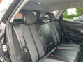 Peugeot 3008 1.6 3008 Allure Blue HDi S/S 5dr 19