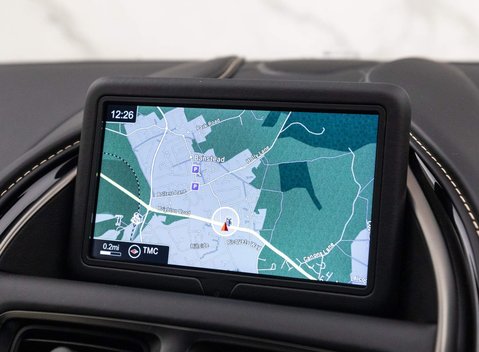 Aston Martin DBS Superleggera 15