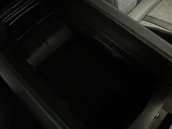 Peugeot 5008 1.2 5008 Allure PureTech S/S Auto 5dr 26