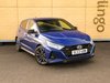 Hyundai i20 T-GDI N LINE MHEV