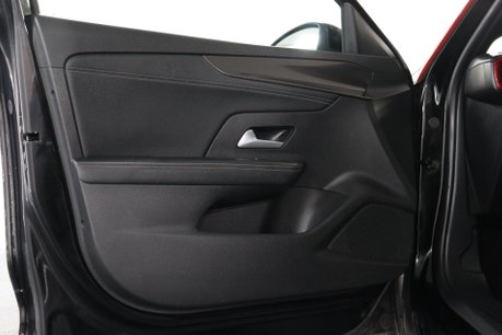 Vauxhall Mokka SRI NAV PREMIUM 44