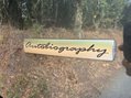 Land Rover Range Rover 4.4 Range Rover Autobiography SDV8 Auto 4WD 5dr 23