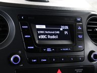 Hyundai i10 PREMIUM 37