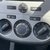 Vauxhall Corsa 1.2 Energy 3dr [AC] 29