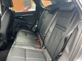Land Rover Range Rover Evoque 2.0 Range Rover Evoque R-Dynamic SE D Automatic 4WD 5dr *NATIONAL DELIVERY* 35