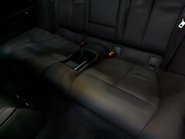 BMW 4 Series 3.0 435D xDrive M Sport Auto 4WD 2dr 62