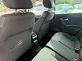 Volkswagen Polo 1.4 TDI BlueMotion Tech SEL Euro 6 (s/s) 5dr 21