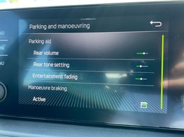 Skoda Kamiq 1.6 Kamiq SE TDI Semi-Auto 5dr 36