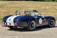AC Cobra Gardner Douglas 427 MKIII 3