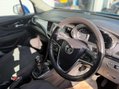 Vauxhall Mokka X 1.4i Turbo Active Euro 6 (s/s) 5dr 12