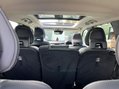 Volvo XC90 2.0 T6 Inscription Pro Auto 4WD Euro 6 (s/s) 5dr 6