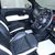 Fiat 500 1.2 S 3dr 18