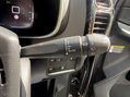 Citroen C5 Aircross 1.2 C5 Aircross Flair + PureTech S/S 5dr 33