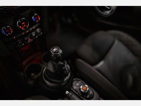 Mini Hatch 2.0 Cooper S Euro 6 (s/s) 3dr 73