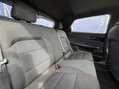 MG MG4 64kWh SE Long Range Hatchback 5dr Electric Auto (203 ps) 24