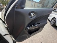 Nissan Juke ACENTA PREMIUM DIG-T 17