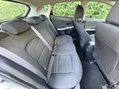 Kia Ceed 1. GREAT VALUE FOR MONEY 11