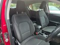 Ford Focus Titanium eco 14