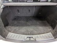 Jaguar E-Pace 2.0 E-Pace R-Dynamic D 4X2 5dr 45