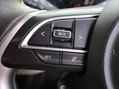Suzuki Swift 1.2 MHEV Motion Euro 6 (s/s) 5dr 22