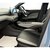 BYD Dolphin Surf 65kw Active 30kwh Auto 2