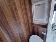 Rollerteam Auto-Roller 707 2017 12