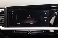 Vauxhall Grandland ELITE 24