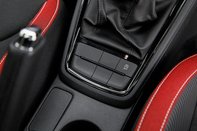 Skoda Kamiq MONTE CARLO TSI DSG 38