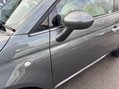 Fiat 500 LOUNGE 7