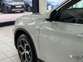 BMW X1 2.0 20d xLine Auto xDrive Euro 6 (s/s) 5dr 10