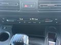 Peugeot Rifter 1.2 Rifter Allure PureTech S/S 5dr - NATIONAL DELIVERY* 26