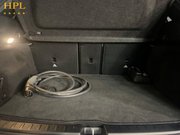 Mercedes-Benz EQA EQA 250+ 70.5kWh Sport (Executive) SUV 5dr Electric Auto (190 ps) Cruise C 20