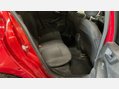 Ford Focus 1.0T EcoBoost ST-Line Euro 6 (s/s) 5dr 7