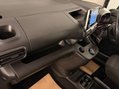 Vauxhall Combo Life 1.5 Turbo D Elite XL MPV Auto Euro 6 (s/s) 5dr 34