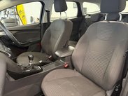 Ford Focus 1.0T EcoBoost Titanium Euro 6 (s/s) 5dr 38