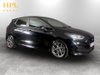 Ford Fiesta 1.0T EcoBoost MHEV ST-Line Edition Hatchback 5dr Petrol Manual Euro 6 (s/s)