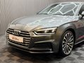 Audi A5 2.0 TDI ultra S line Euro 6 (s/s) 2dr 22