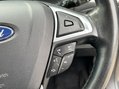 Ford S-Max TITANIUM ECOBLUE 25