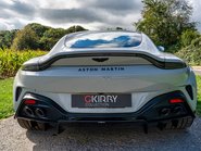 Aston Martin Vantage 4.0 Vantage V8 Auto 3dr 22