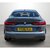 BMW 2 Series 218i M Sport 4dr DCT [Plus Pack] 8