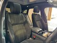 Land Rover Range Rover Velar 2.0 Range Rover Velar R-Dynamic S D240 Auto 4WD 5dr 45