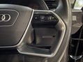 Audi E-Tron 50 Technik Auto quattro 5dr 71.2kWh 56