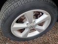 Nissan Qashqai TEKNA Just Serviced New MOT 13