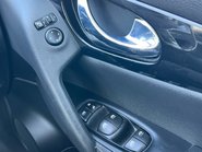 Nissan Qashqai DIG-T ACENTA PREMIUM DCT 36