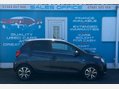 Citroen C1 1.0 VTi Flair Hatchback 5dr Petrol ETG5 Euro 5 (Euro 5) (68 ps) 2