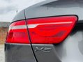 Jaguar XE 2.0d Portfolio Saloon 4dr Diesel Auto Euro 6 (s/s) (180 ps) 12