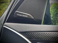 BMW X3 M40I MHEV 19