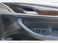 BMW X3 2.0 20i GPF M Sport Auto xDrive 33