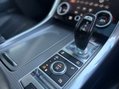Land Rover Range Rover Sport 3.0 Range Rover Sport HSE Dynamic SDV6 Auto 4WD 5dr 31