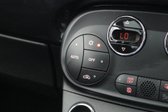 Fiat 500 3dr 1.0 Mild Hybrid Top 22